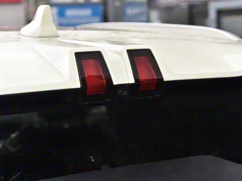 2025�� �Ǽݰ� 510KM ��Խ��