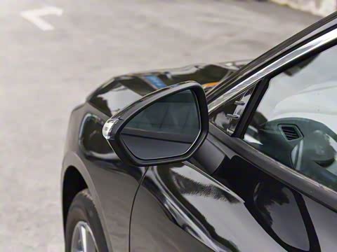 2025�� EM-i 140km Զ����