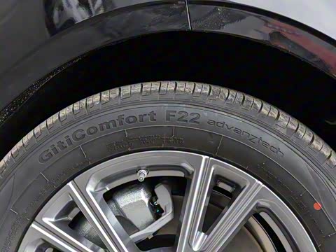 2025�� EM-i 140km Զ����