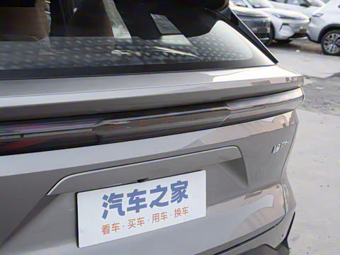 2025�� EM-i 115km ̽����