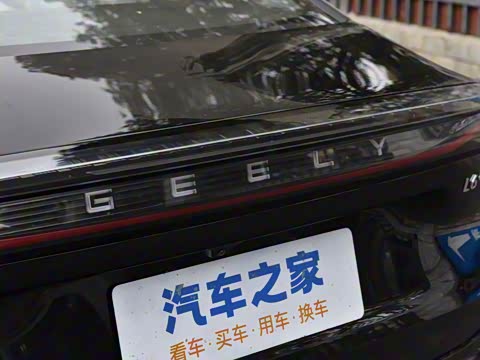 2025�� EM-i 140km Զ����