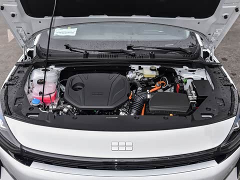 2025�� EM-i 140km Զ����