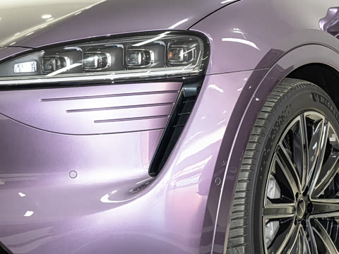 2025�� ���� 360km Max