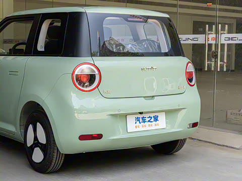 2025�� 205km ���߿�