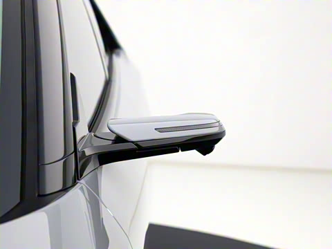 2025�� ����200 Max