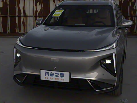 2025�� EM-i 115km ̽����