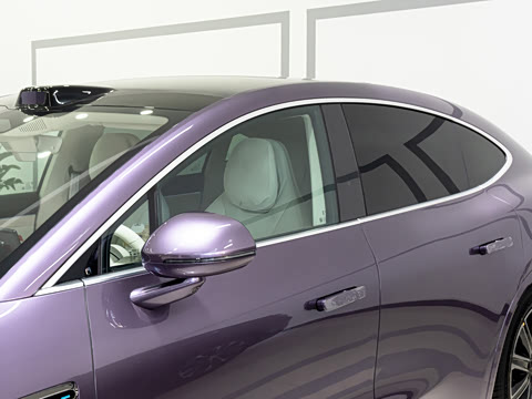 2025�� ���� 360km Max