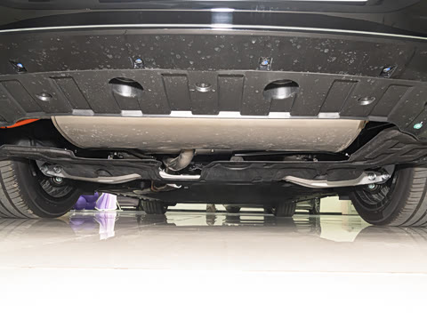 2025�� ���� 360km Max