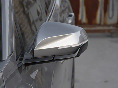 2025�� EM-i 115km ̽����