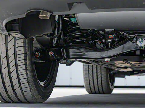 2025�� 150 �캽��