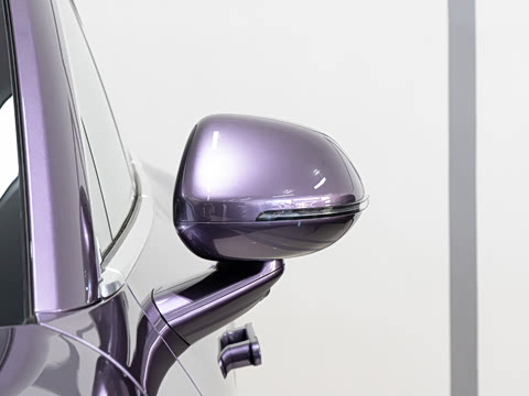 2025�� ���� 360km Max