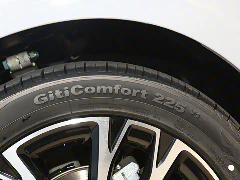 2025�� 510�Ǻ���