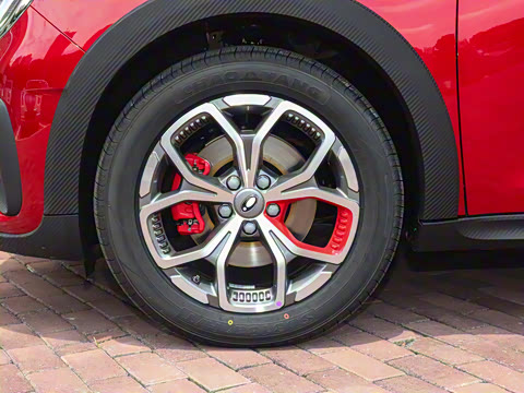 2025�� ľ���� 430km ������