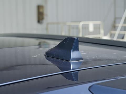 2025�� 150 �캽��