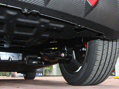 2025�� ľ���� 430km ������