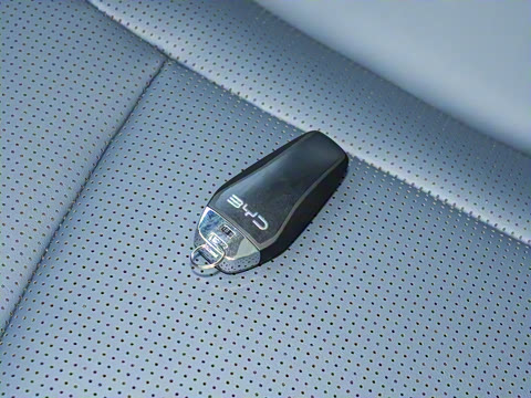 2025�� 150 �캽��