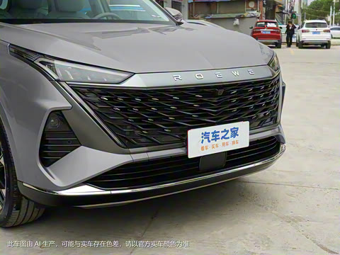 2023�� 2.0T ����������