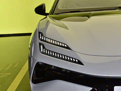 2025�� 600 ������