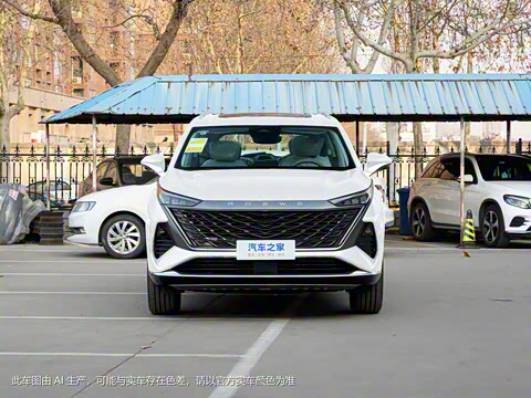 2023�� 2.0T ����Խ����