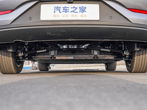 2025�� EV �Ǽݰ� 510KM��Խ��