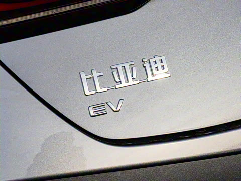 2025�� EV �Ǽݰ� 510KM��Խ��