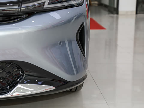 2025�� ��� 140km������