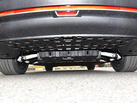 2025�� 530UltraǬ���Ǽ�ADS SE�����