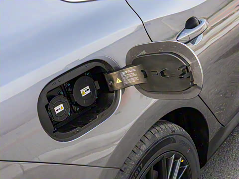 2025�� EV �Ǽݰ� 510KM��Խ��