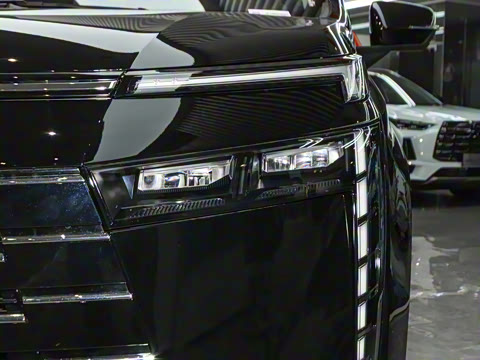 2024�� ��ҫϵ�� 2.0L ��ҫ��