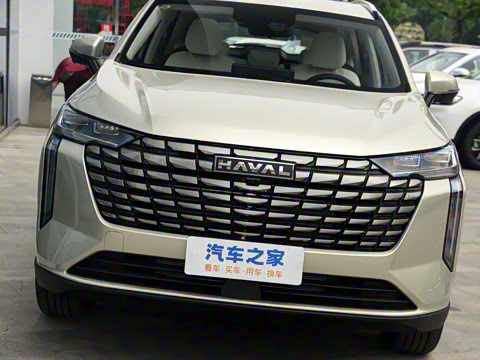 2024�� 1.5T ����Pro