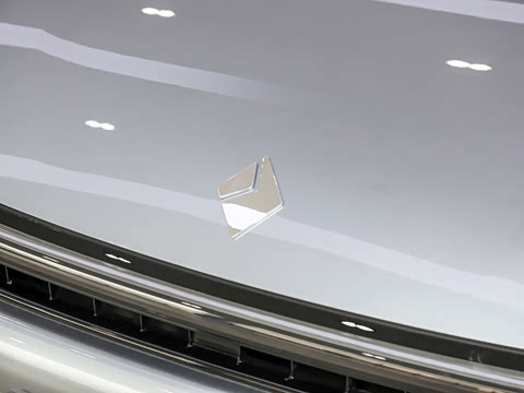 2025�� ��� 140km������