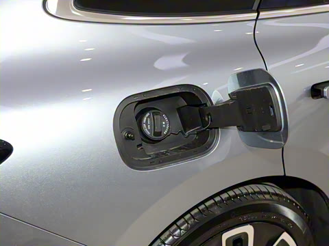 2025�� ��� 140km������