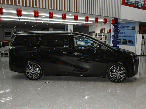 2024�� ��ҫϵ�� 2.0L ��ҫ��