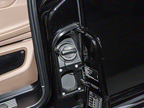 2025�� �����������վ�