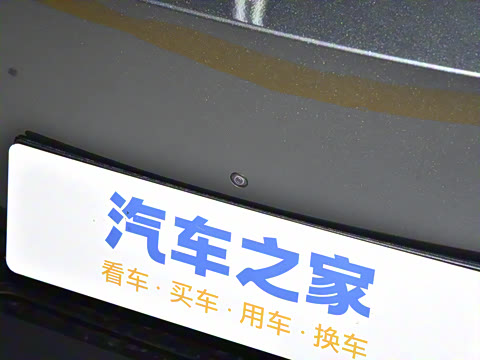 2025�� 215Max ��ΪǬ���Ǽ�ADS SE���̰�