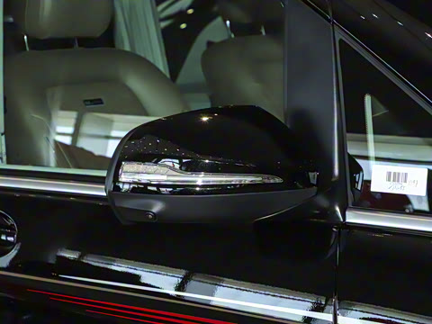 2025�� �����������վ�