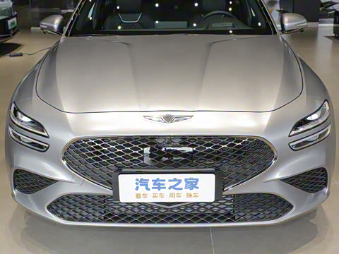 2024�� 2.0T ���Ͱ�����콢�� Shooting Brake