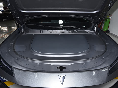 2025�� 215Max ��ΪǬ���Ǽ�ADS SE���̰�