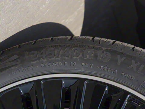 2025�� CLE 300 4MATIC �����ͽ��ܳ�