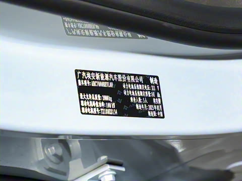 2025�� 420�����