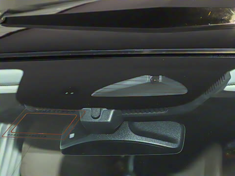 2025�� �����������վ�