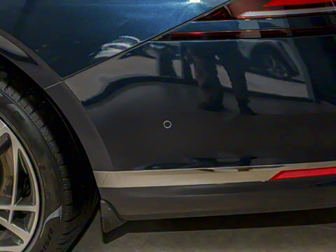 2023�� 3.5T ������