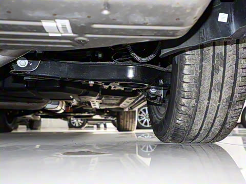 2024�� 2.0TGDI ׿Խ�� 7��