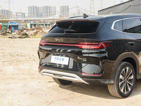 2025�� EV �Ǽݰ� 520km ������