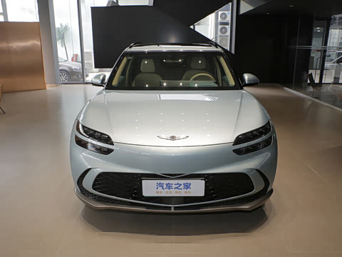 2024�� ˫�������������