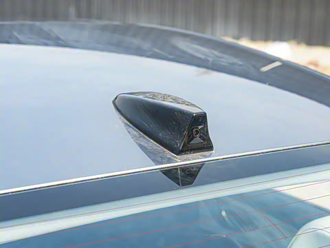 2025�� DM-i �Ǽݰ� 55KM�����