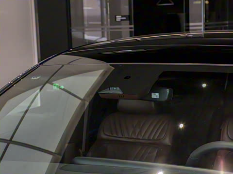 2023�� 3.5T ������