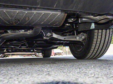 2024�� 3.0 TFSI quattro