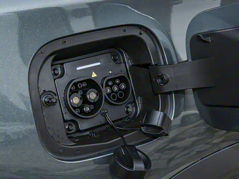 2025�� 1.5T 116km ������ 7��