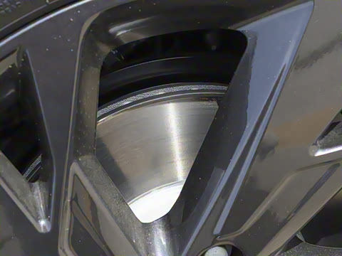 2025�� 530km AIR��Ӣ��